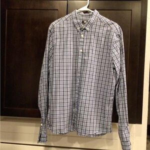 H&M Men’s Shirt Large
